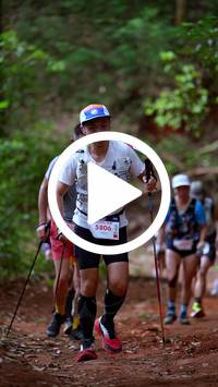 BIB:  <button type="button" onclick="openModal(27492358)" class="btn btn-primary btn-sm float-right" data-toggle="modal" data-target=".modal-high-quality">
                <i class="fa fa-download"></i> Download
                </button>